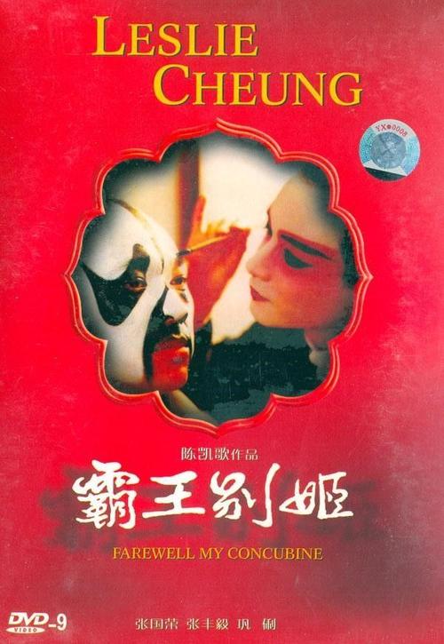高职扩招要高中毕业证吗